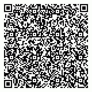 vCard 79397717867