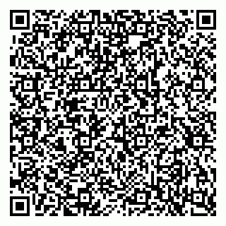 vCard 79397717868