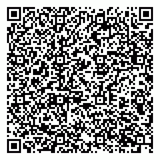 vCard 79397717869