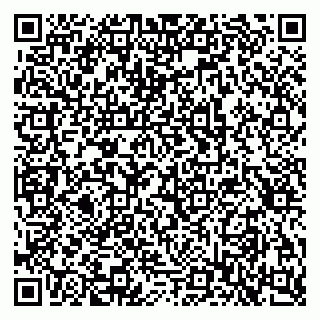 vCard 79397717870
