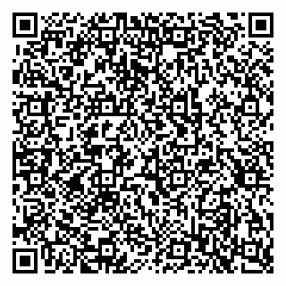 vCard 79397717871