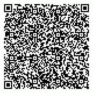 vCard 79397717872
