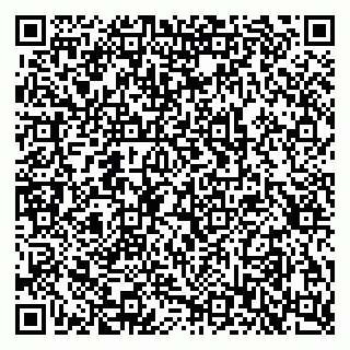vCard 79397717873