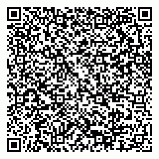 vCard 79397717874