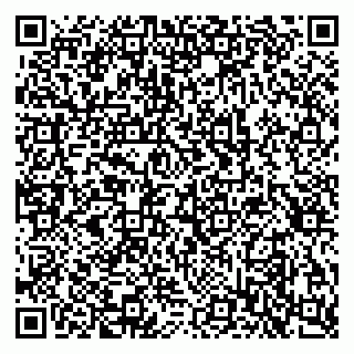 vCard 79397717875
