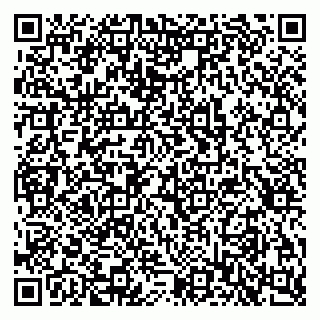 vCard 79397717876