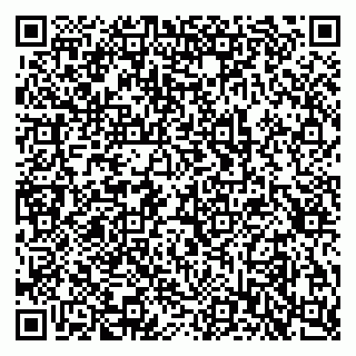 vCard 79397717877