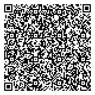 vCard 79397717878