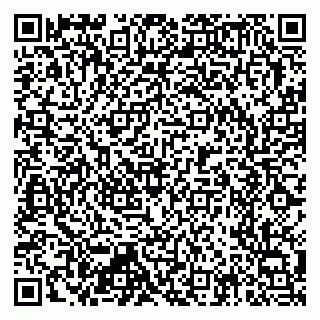 vCard 79397717879
