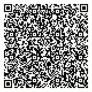vCard 79397717880