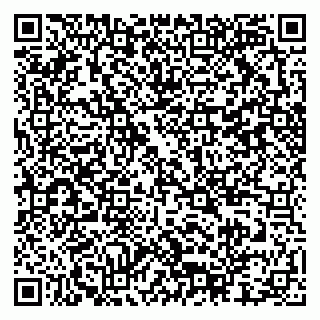 vCard 79397717882