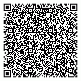 vCard 79397717883