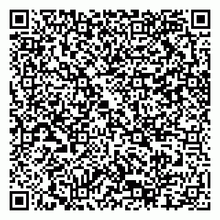 vCard 79397717884