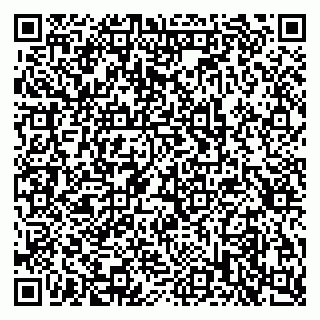 vCard 79397717885