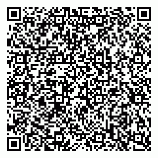 vCard 79397717886