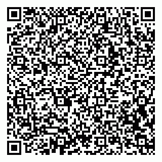 vCard 79397717887