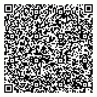 vCard 79397717889