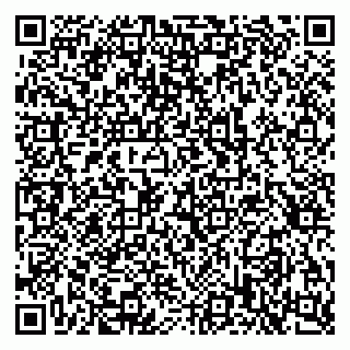 vCard 79397717890