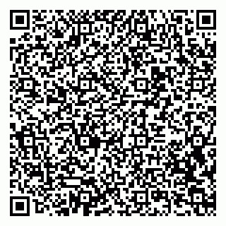 vCard 79397717891