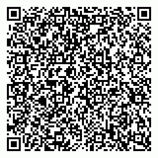 vCard 79397717892