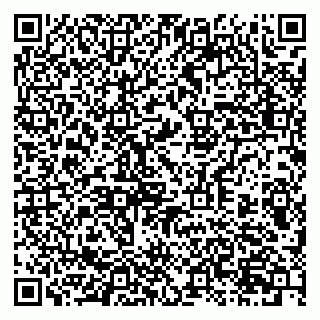 vCard 79397717893