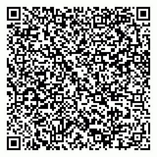 vCard 79397717894