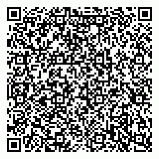 vCard 79397717897