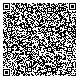 vCard 79397717898