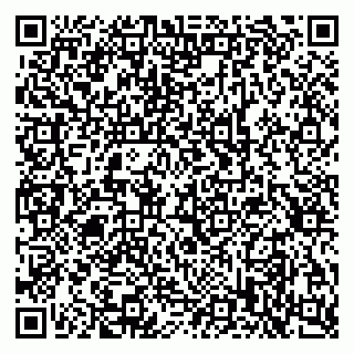 vCard 79397717899