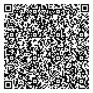 vCard 79397717900