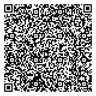 vCard 79397717901