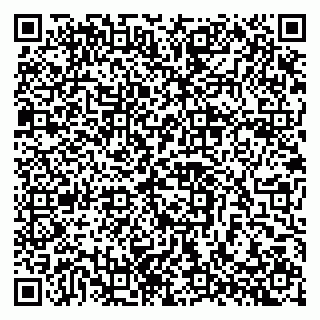 vCard 79397717902