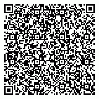 vCard 79397717903