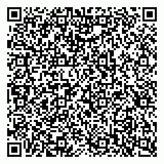 vCard 79397717904