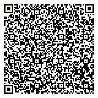 vCard 79397717905