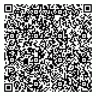 vCard 79397717906