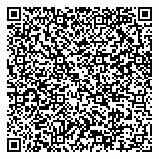 vCard 79397717907