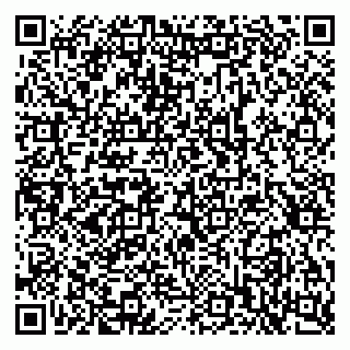 vCard 79397717908