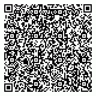vCard 79397717909