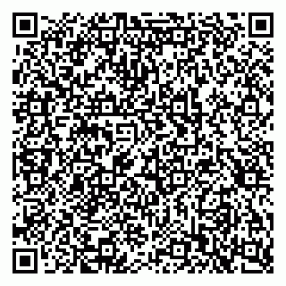 vCard 79397717910