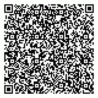 vCard 79397717911