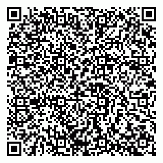 vCard 79397717912