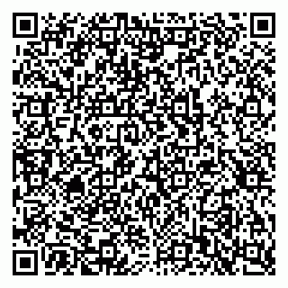 vCard 79397717913