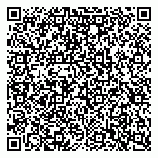 vCard 79397717914