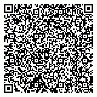 vCard 79397717917