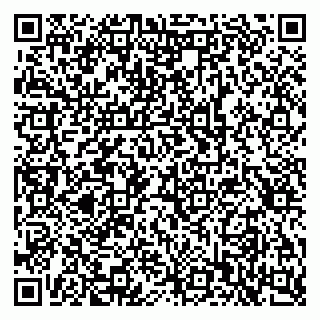 vCard 79397717918