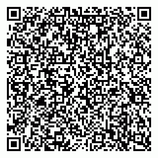 vCard 79397717919