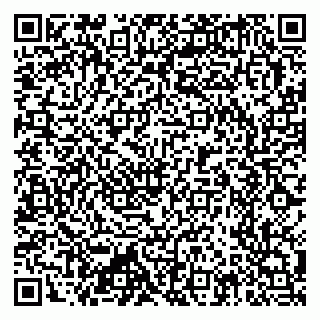 vCard 79397717920
