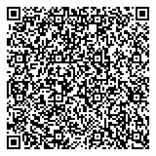 vCard 79397717921