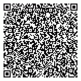 vCard 79397717922